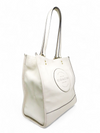 Bolso "Dempsey Leather Carryall"
