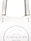 Bolso "Dempsey Leather Carryall"