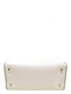 Bolso "Dempsey Leather Carryall"