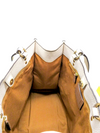 Bolso "Dempsey Leather Carryall"