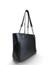 Bolsos "Ava Chain Tote Bag"