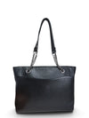 Bolsos "Ava Chain Tote Bag"