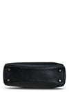 Bolsos "Ava Chain Tote Bag"