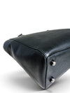 Bolsos "Ava Chain Tote Bag"