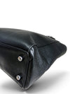 Bolsos "Ava Chain Tote Bag"