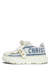 Tenis "Dior-ID"
