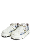 Tenis "Dior-ID"