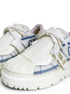 Tenis "Dior-ID"