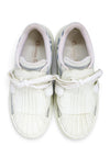 Tenis "Dior-ID"