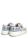 Tenis "Dior-ID"