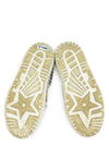 Tenis "Dior-ID"