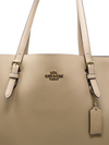 Bolso "Mollie Tote"