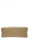 Bolso "Mollie Tote"