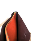 Bolso "Mollie Tote"