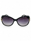 Gafas "MKS579"