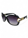 Gafas "MKS579"