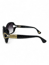 Gafas "MKS579"