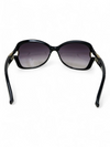Gafas "MKS579"
