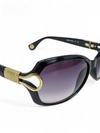 Gafas "MKS579"