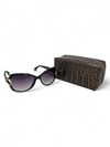 Gafas "MKS579"