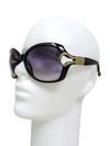 Gafas "MKS579"