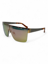 Gafas "GG 4265/S"