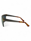 Gafas "GG 4265/S"