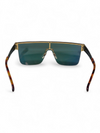 Gafas "GG 4265/S"