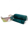 Gafas "GG 4265/S"