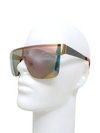 Gafas "GG 4265/S"
