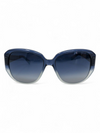 Gafas "TY 7014"