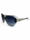 Gafas "TY 7014"