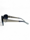 Gafas "TY 7014"