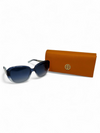 Gafas "TY 7014"