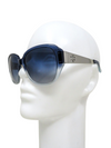 Gafas "TY 7014"