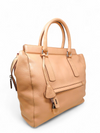 Bolso Rosado