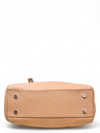 Bolso Rosado