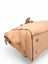 Bolso Rosado