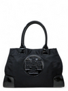 Bolso "Ella Tote"