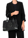 Bolso "Ella Tote"