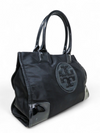 Bolso "Ella Tote"