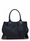 Bolso "Ella Tote"