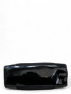 Bolso "Ella Tote"