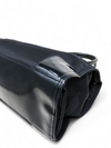 Bolso "Ella Tote"