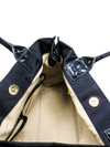 Bolso "Ella Tote"