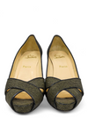 Sandalias "Shelley Orlato"
