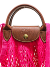 Bolso "Top Handle Bag"