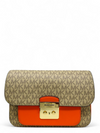 Bolso "Sloan Editor Signature"