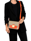 Bolso "Sloan Editor Signature"