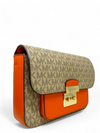 Bolso "Sloan Editor Signature"